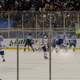 Illustration for article titled Our On-Site Report From The Ice Bowl